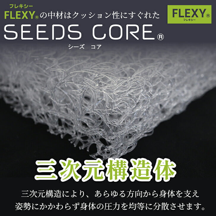 【菅原由勢選手 公式アンバサダー】音部 洗える敷ふとん兼用マットレス 洗える敷布 洗濯可能敷布 ウォッシャブル 防ダニ洗える 三つ折り洗える 高反発 通気性 FLEXY 遠征 持ち歩き 545301