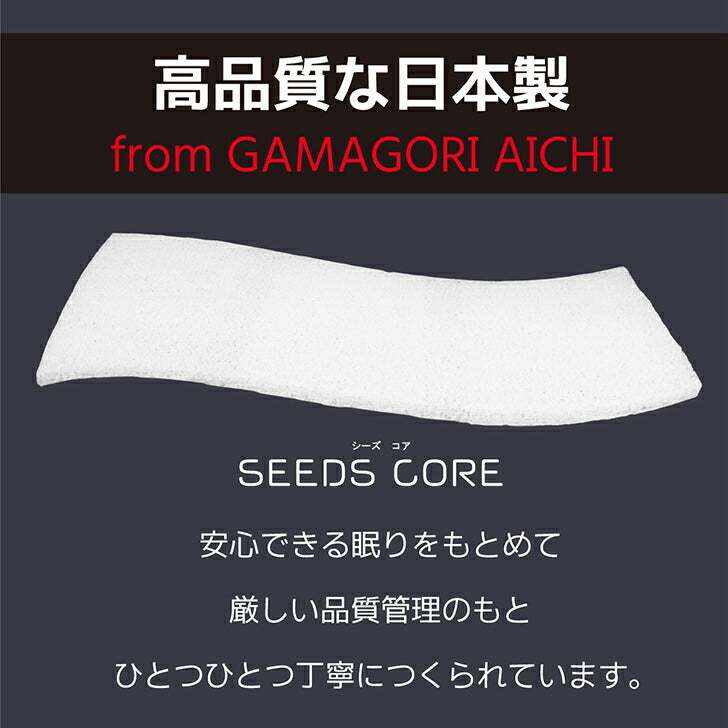 【菅原由勢選手 公式アンバサダー】音部 洗える敷ふとん兼用マットレス 洗える敷布 洗濯可能敷布 ウォッシャブル 防ダニ洗える 三つ折り洗える 高反発 通気性 FLEXY 遠征 持ち歩き 545301