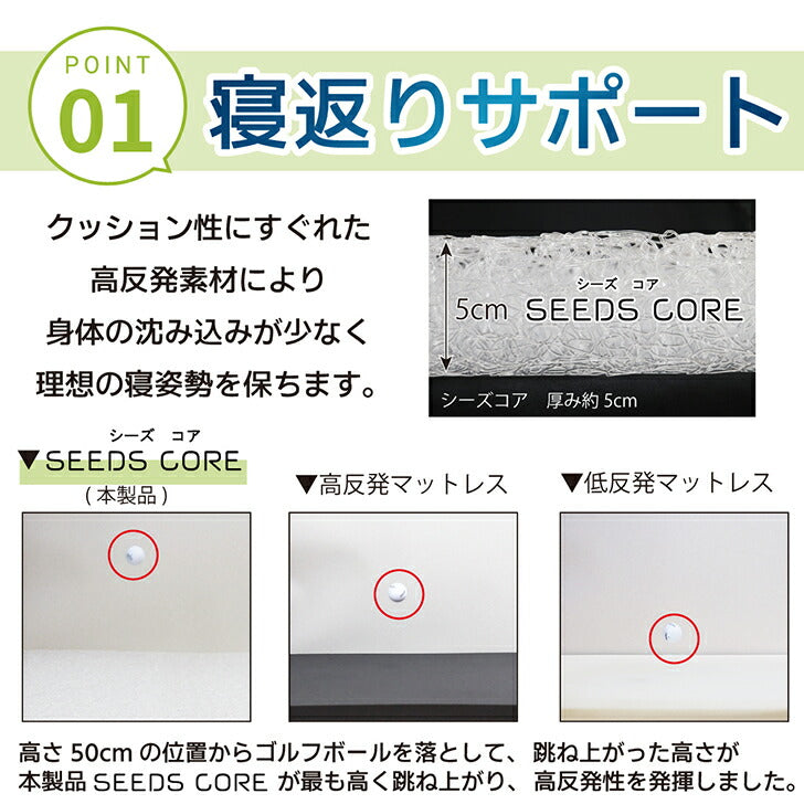【菅原由勢選手 公式アンバサダー】音部 洗える敷ふとん兼用マットレス 洗える敷布 洗濯可能敷布 ウォッシャブル 防ダニ洗える 三つ折り洗える 高反発 通気性 FLEXY 遠征 持ち歩き 545301