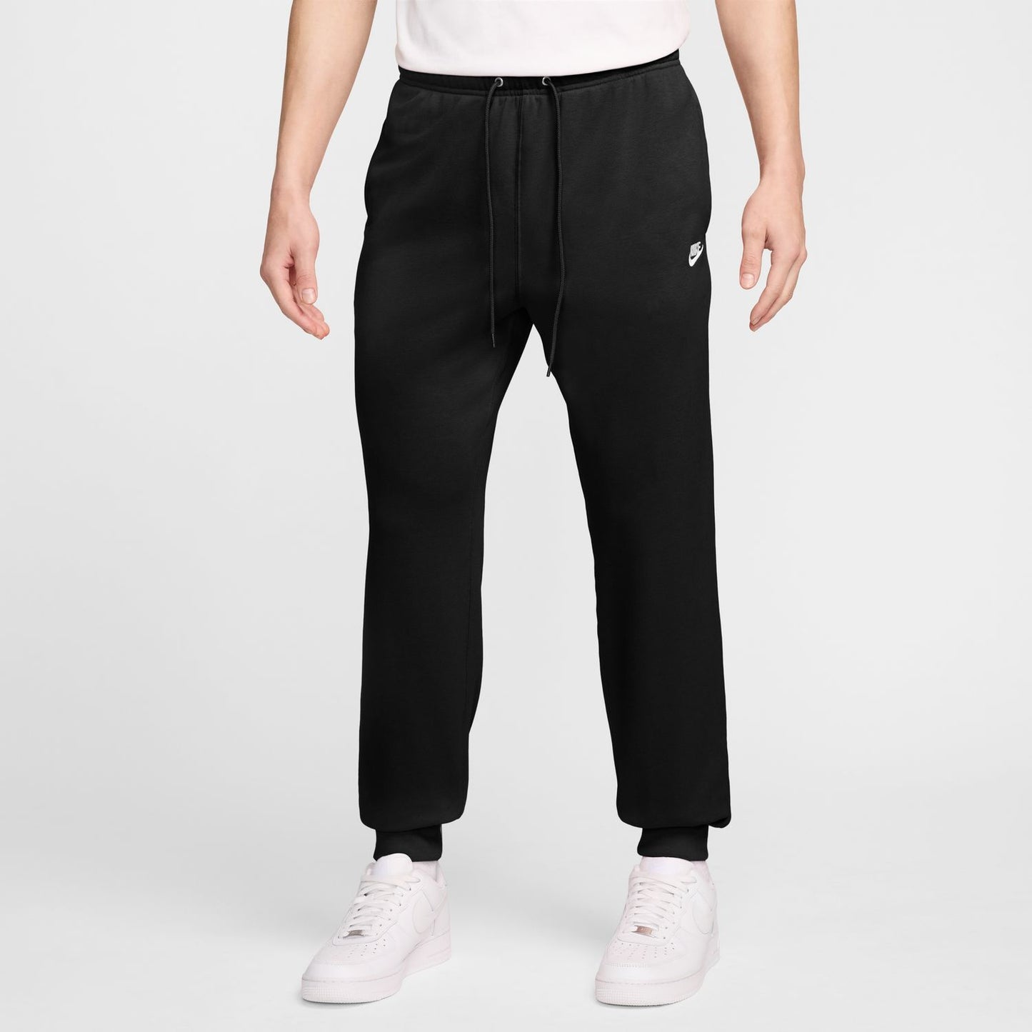 【在庫処分セール】ナイキ NIKE スウェットジョガーパンツ NSW CLUB 裏毛スウェットジョガー FN3802 スポーツウェア トレーニングウェア