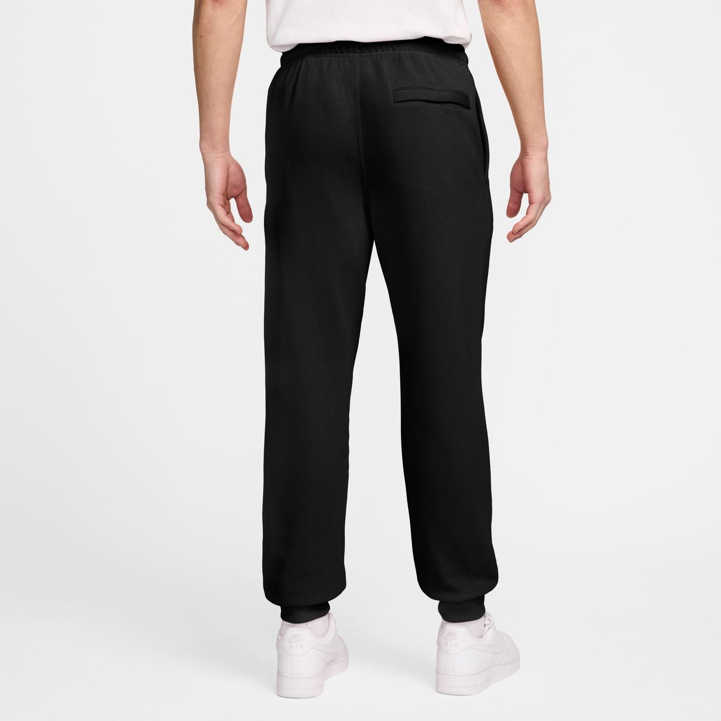 【在庫処分セール】ナイキ NIKE スウェットジョガーパンツ NSW CLUB 裏毛スウェットジョガー FN3802 スポーツウェア トレーニングウェア