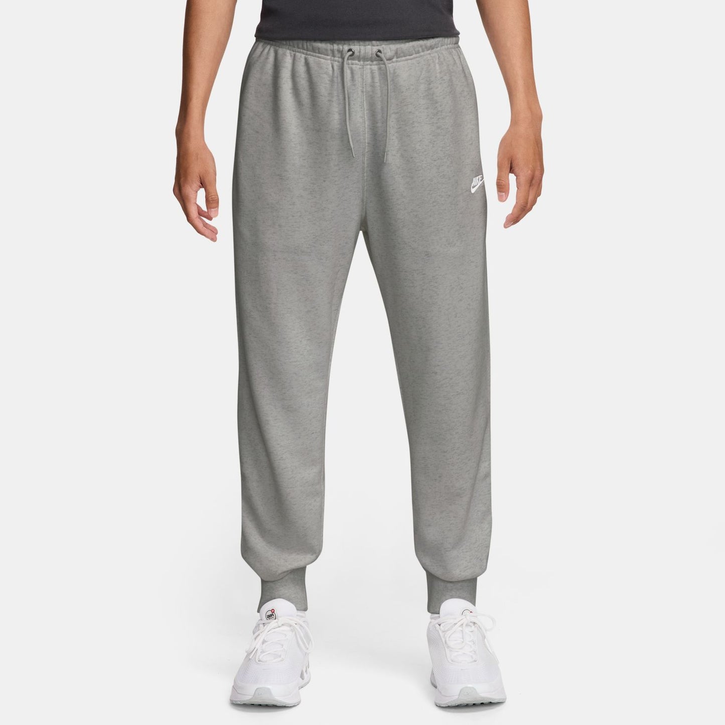 【在庫処分セール】ナイキ NIKE スウェットジョガーパンツ NSW CLUB 裏毛スウェットジョガー FN3802 スポーツウェア トレーニングウェア