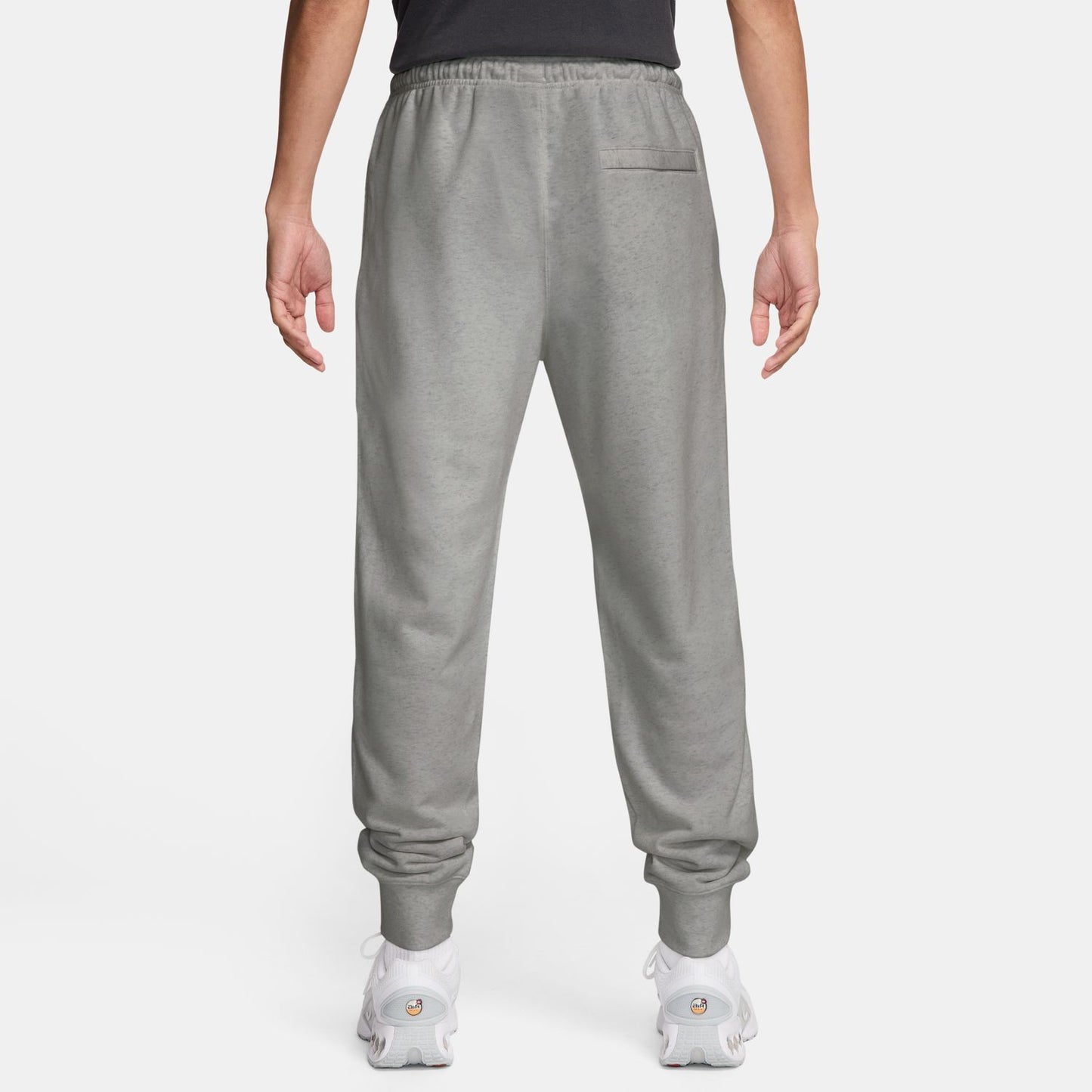 【在庫処分セール】ナイキ NIKE スウェットジョガーパンツ NSW CLUB 裏毛スウェットジョガー FN3802 スポーツウェア トレーニングウェア