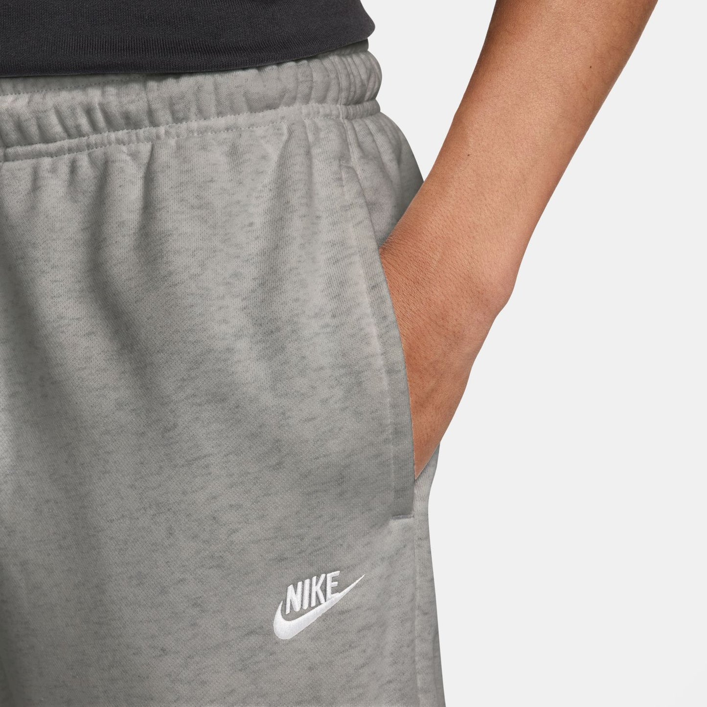 【在庫処分セール】ナイキ NIKE スウェットジョガーパンツ NSW CLUB 裏毛スウェットジョガー FN3802 スポーツウェア トレーニングウェア
