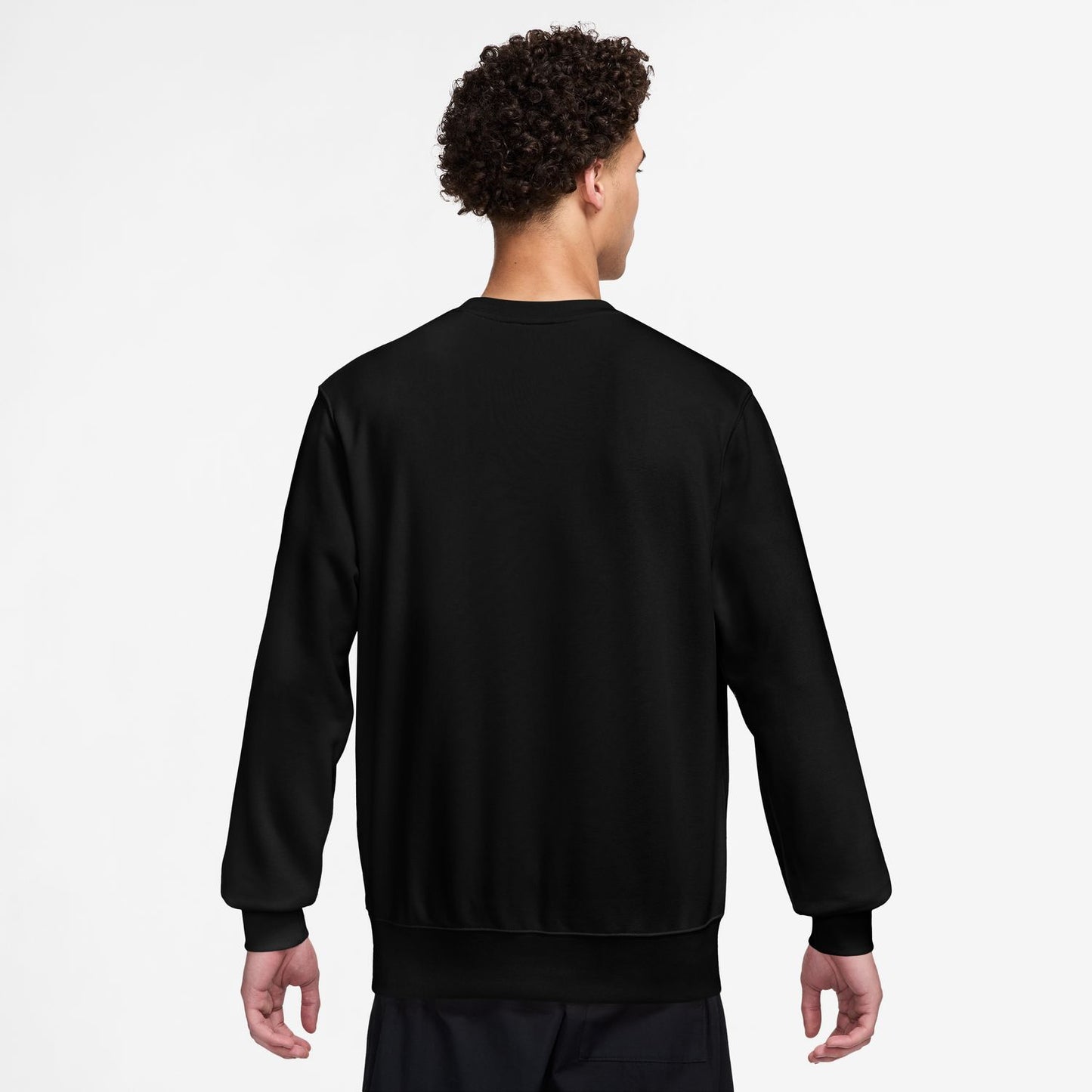【在庫処分セール】ナイキ NIKE スウェットトレーナー NSW CLUB 裏毛クルースウェット FN3889 スエット トレナー トレイナー トップス メンズ・男性用