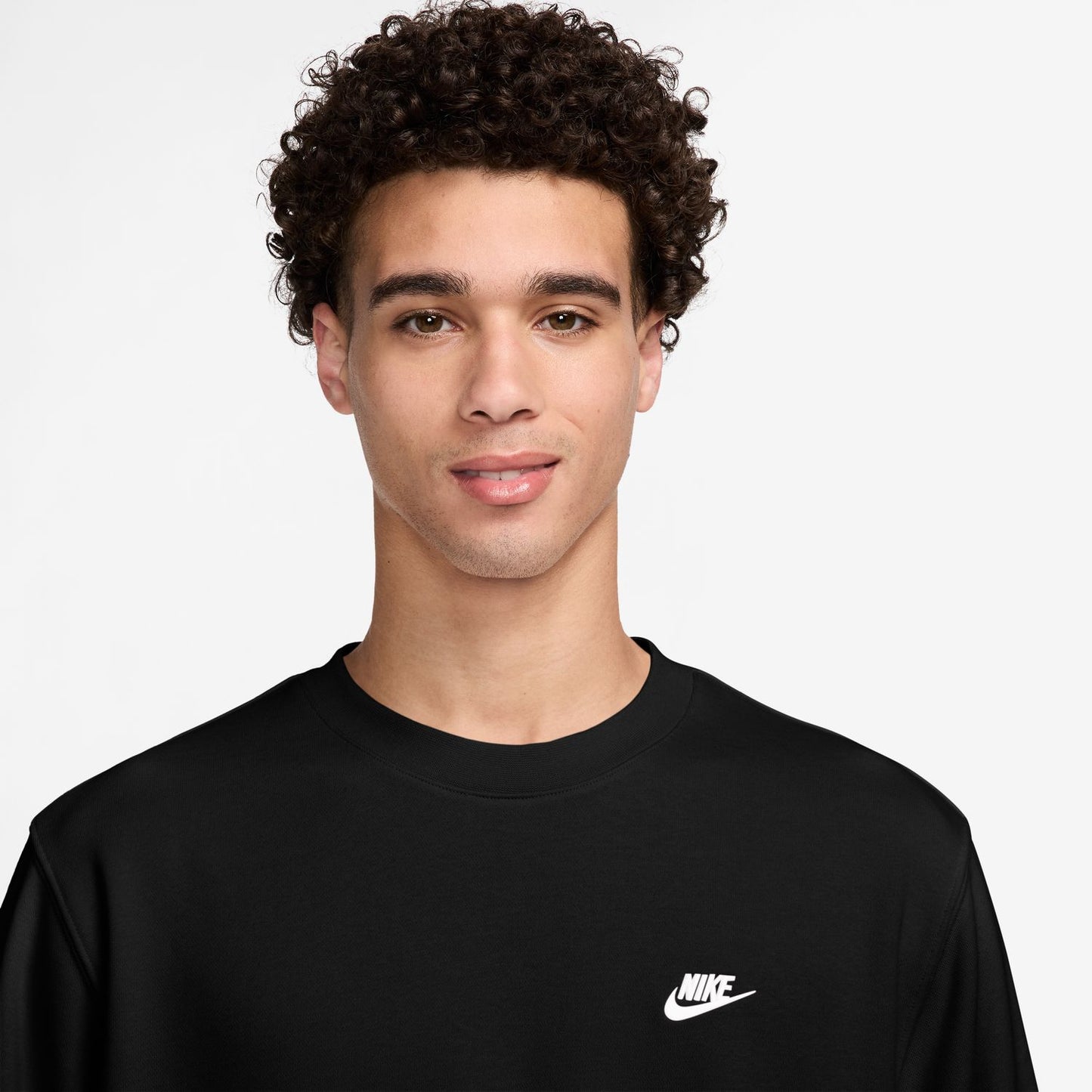 【在庫処分セール】ナイキ NIKE スウェットトレーナー NSW CLUB 裏毛クルースウェット FN3889 スエット トレナー トレイナー トップス メンズ・男性用