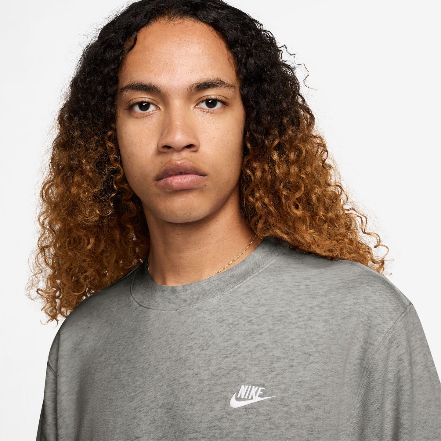 【在庫処分セール】ナイキ NIKE スウェットトレーナー NSW CLUB 裏毛クルースウェット FN3889 スエット トレナー トレイナー トップス メンズ・男性用