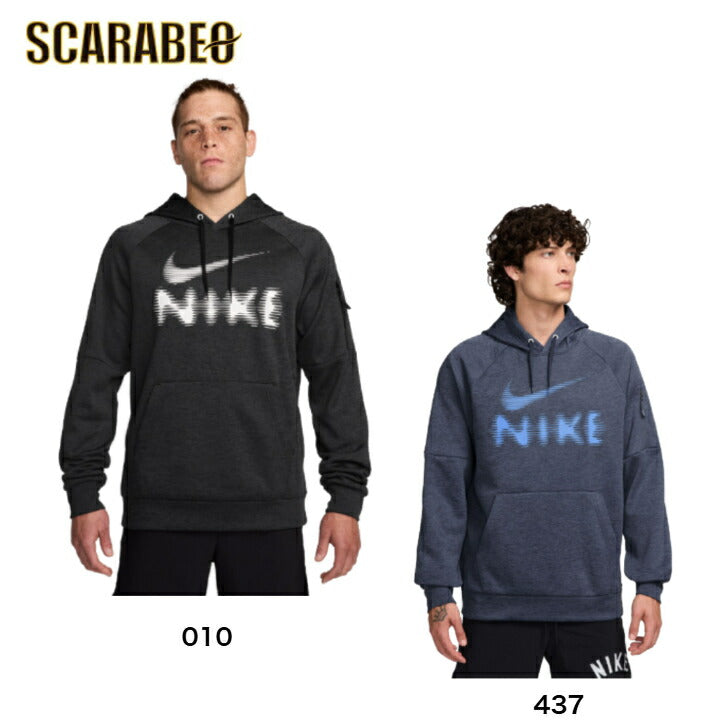 ナイキ NIKE スウェットパーカー TF フードスウェット SWOOSH HJ3002 スポーツウェア トレーニングウェア フーディ フーディー フード