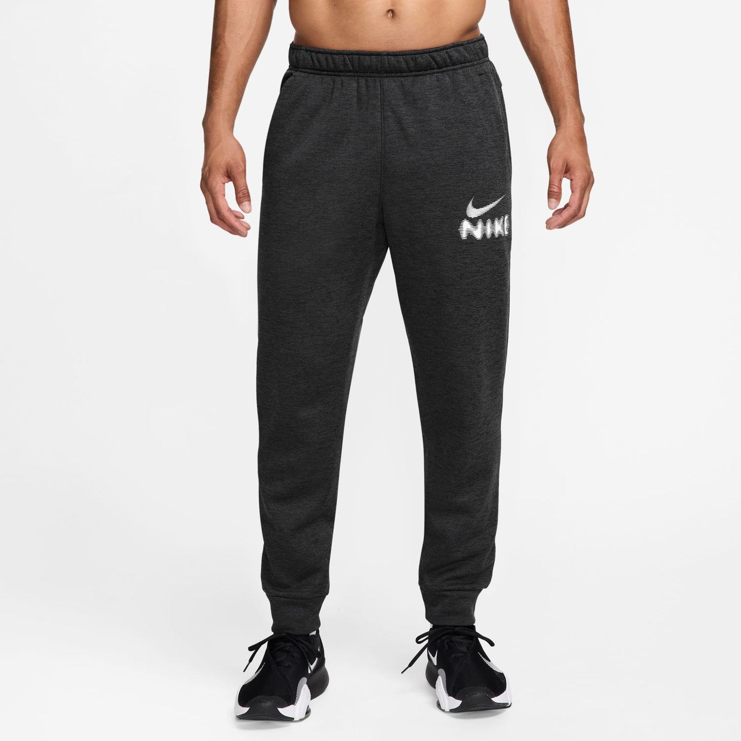 ナイキ NIKE スウェットジョガーパンツ TF スウェットジョガーパンツ SWSH HJ3034 メンズ アパレル スウェット パンツ