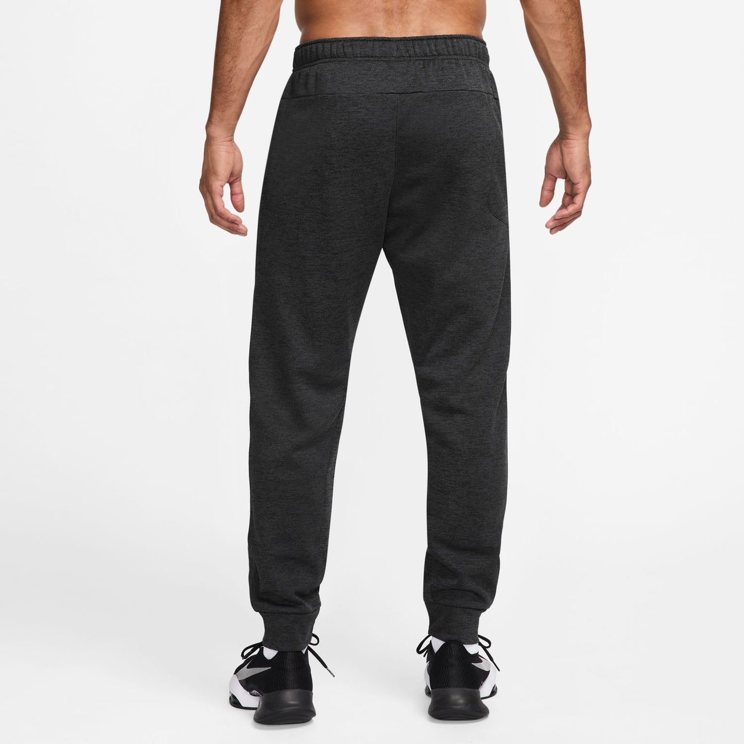 ナイキ NIKE スウェットジョガーパンツ TF スウェットジョガーパンツ SWSH HJ3034 メンズ アパレル スウェット パンツ
