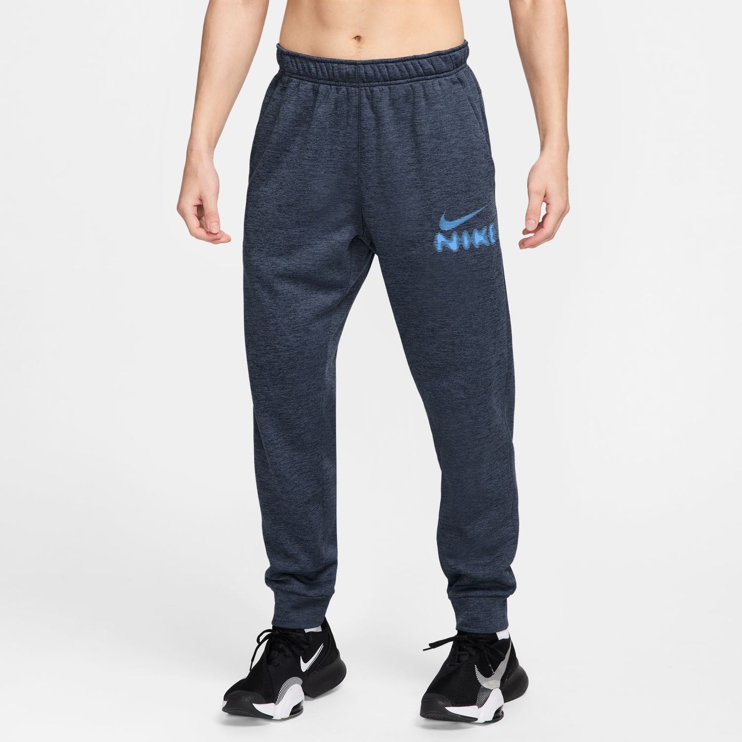 ナイキ NIKE スウェットジョガーパンツ TF スウェットジョガーパンツ SWSH HJ3034 メンズ アパレル スウェット パンツ
