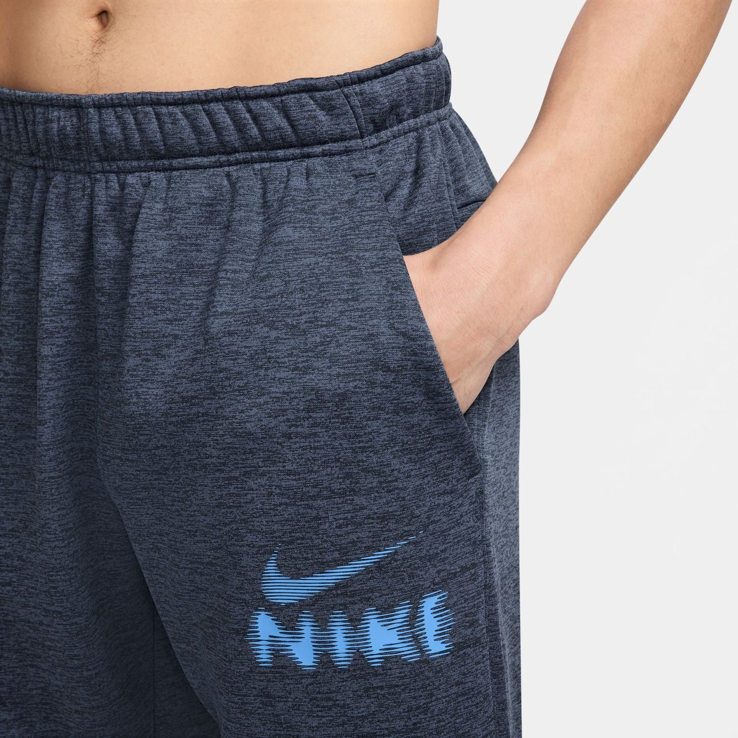 ナイキ NIKE スウェットジョガーパンツ TF スウェットジョガーパンツ SWSH HJ3034 メンズ アパレル スウェット パンツ