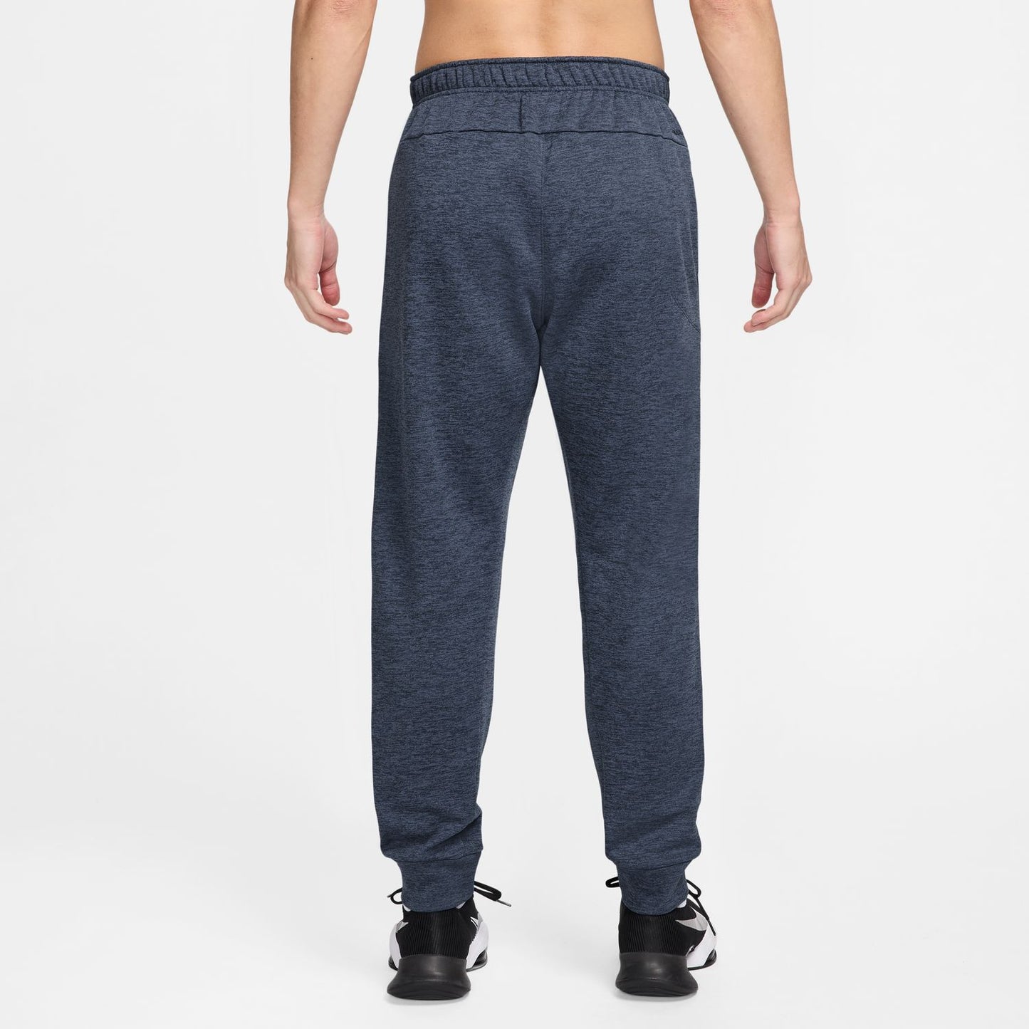 ナイキ NIKE スウェットジョガーパンツ TF スウェットジョガーパンツ SWSH HJ3034 メンズ アパレル スウェット パンツ