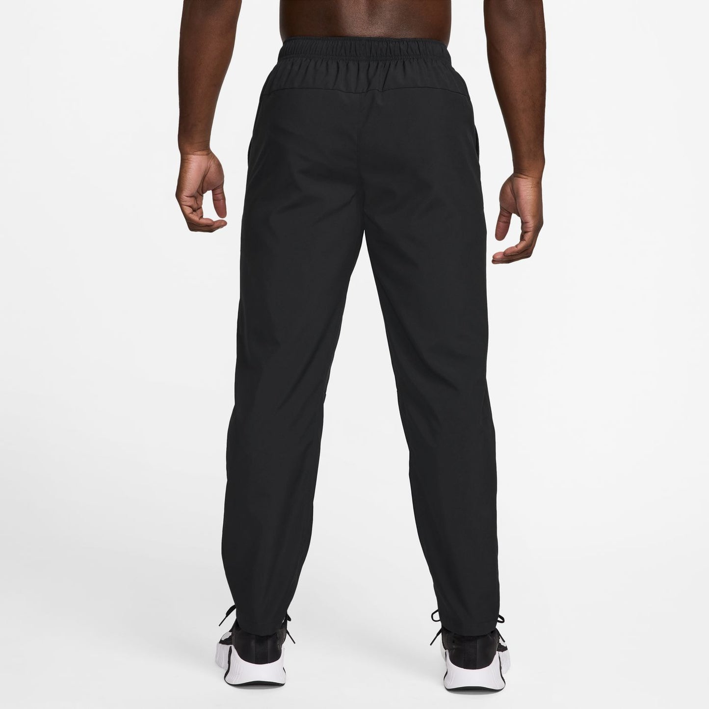 ナイキ NIKE メンズ ドライフィット フォーム パンツ HJ3070 フォーム バーサタイル パンツ ジャージパンツ