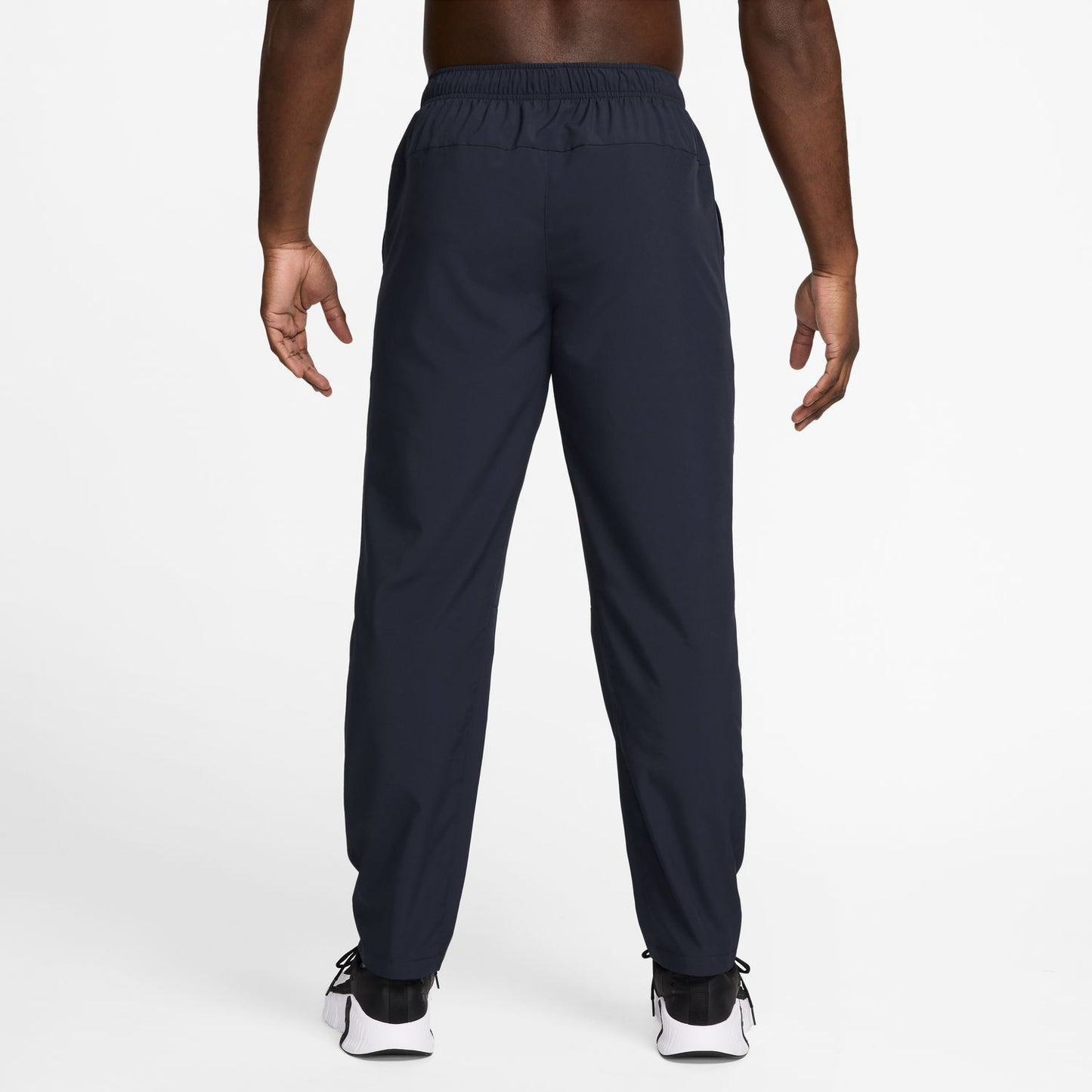ナイキ NIKE メンズ ドライフィット フォーム パンツ HJ3070 フォーム バーサタイル パンツ ジャージパンツ