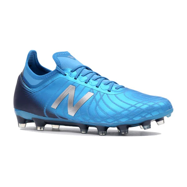 ニューバランス テケラ V2 MAGIA HG ウィズ mstmhvc2 new balance ニューバランス ブランド スポーツメーカー おすすめ 人気 サッカーシューズ サッカー スパイク シューズ 靴 くつ 中学校 高校 一般 大人