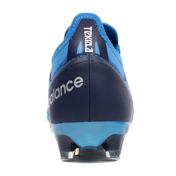 ニューバランス テケラ V2 MAGIA HG ウィズ mstmhvc2 new balance ニューバランス ブランド スポーツメーカー おすすめ 人気 サッカーシューズ サッカー スパイク シューズ 靴 くつ 中学校 高校 一般 大人