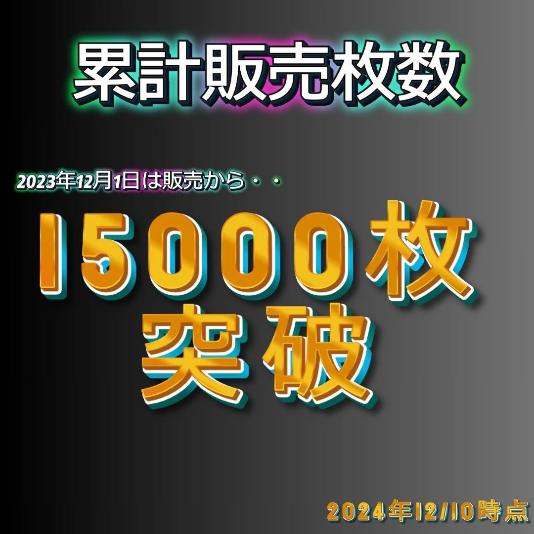 【究極の伸縮性】ダース お得な2点セット(複数セットあり) Darth ショートフィットパンツ 野球 ユニフォームパンツ 大人 ジュニア 野球練習着ズボン ショートフィット 丈夫 伸びる 野球ウェア 野球ズボン 男の子 キッズ 練習着 野球 DAT02SF