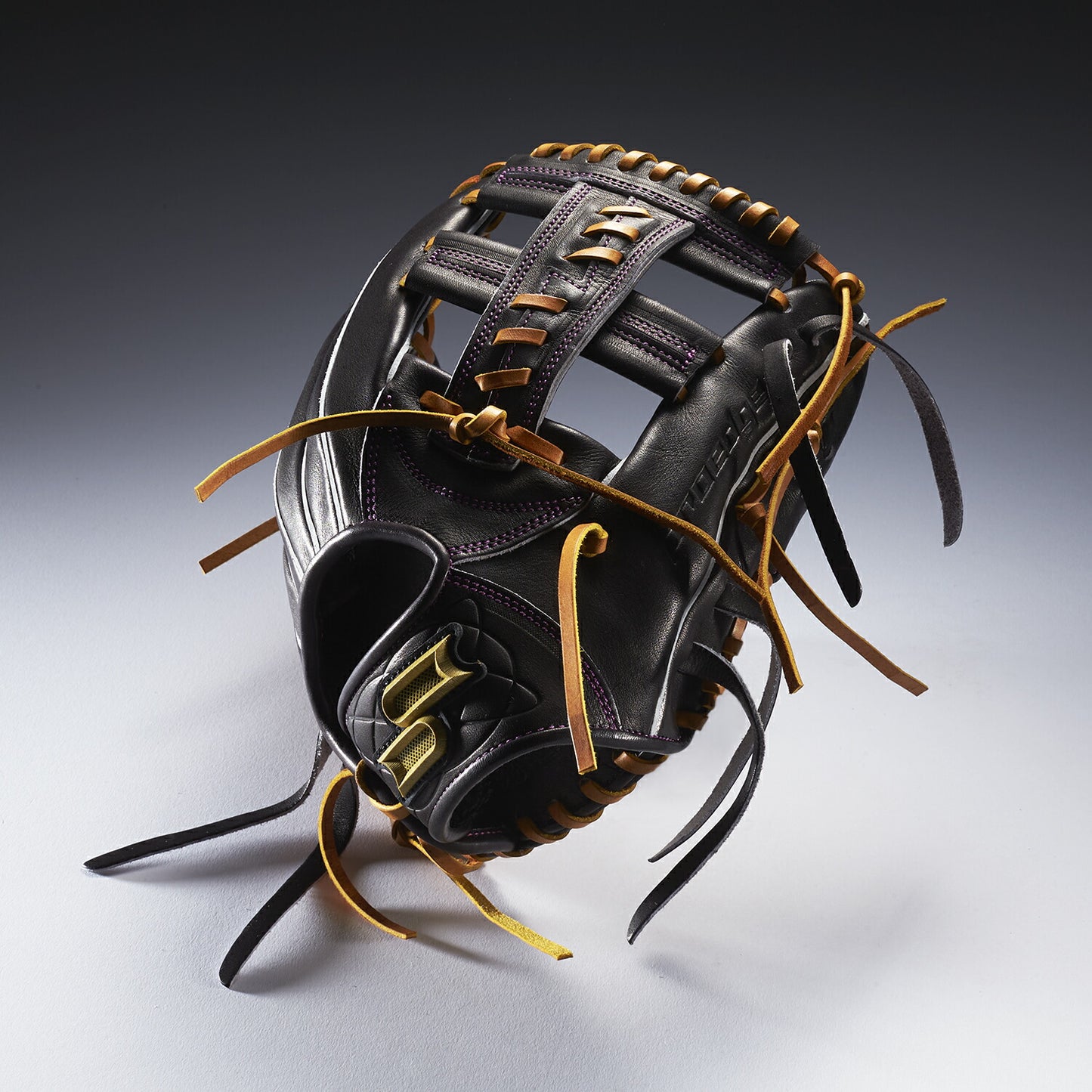 エスエスケイ 【proedge栄】硬式proedge栄 内野手用 硬式グラブ 硬式用グローブ 硬式野球 高校野球対応グラブ おすすめ pekz74425