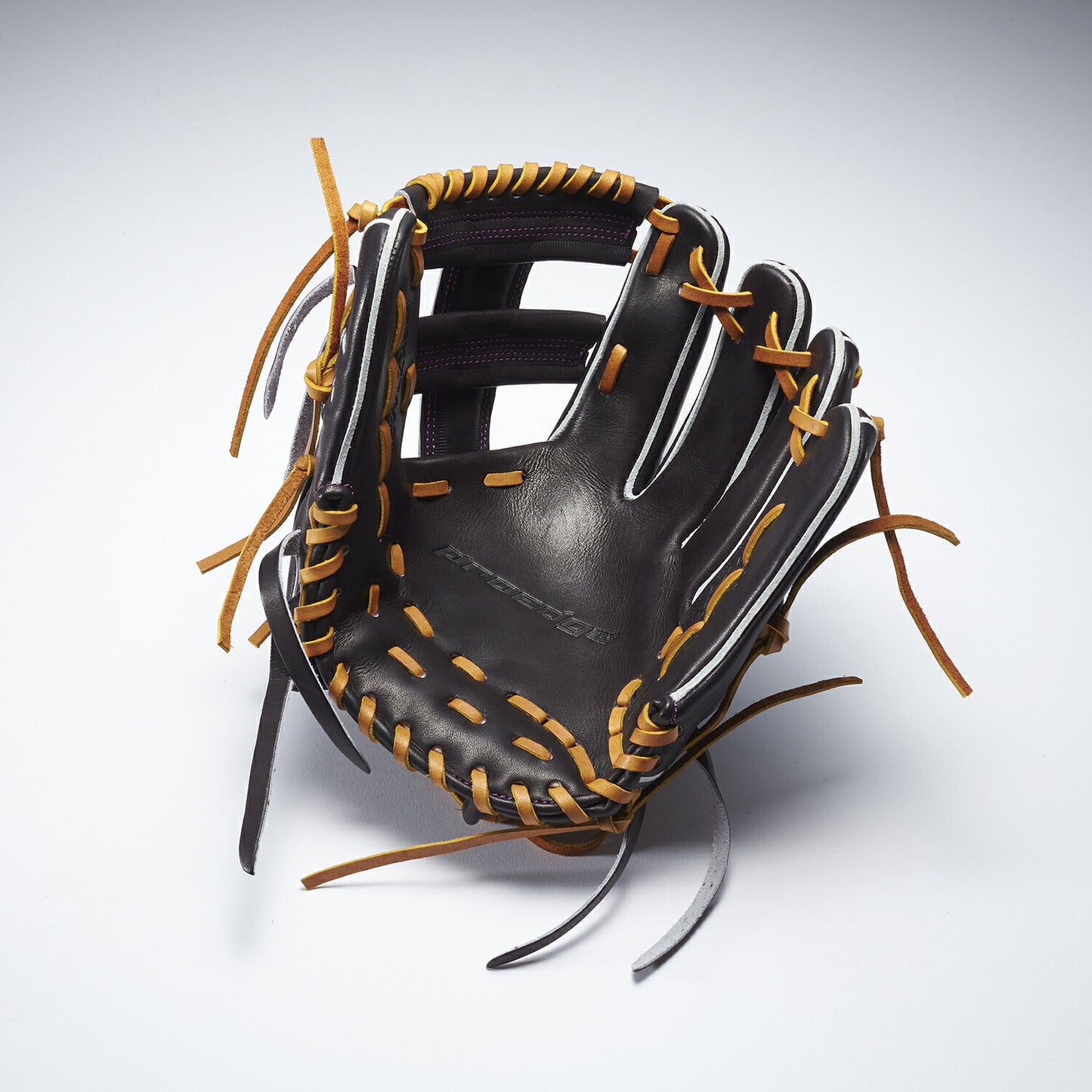 エスエスケイ 【proedge栄】硬式proedge栄 内野手用 硬式グラブ 硬式用グローブ 硬式野球 高校野球対応グラブ おすすめ pekz74425