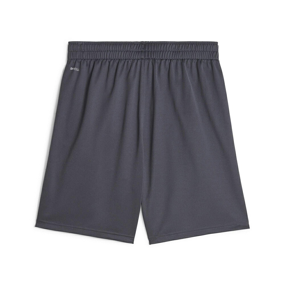 プーマ マンチェスター・シティ トレーニングショーツ サッカーパンツ 772867-16