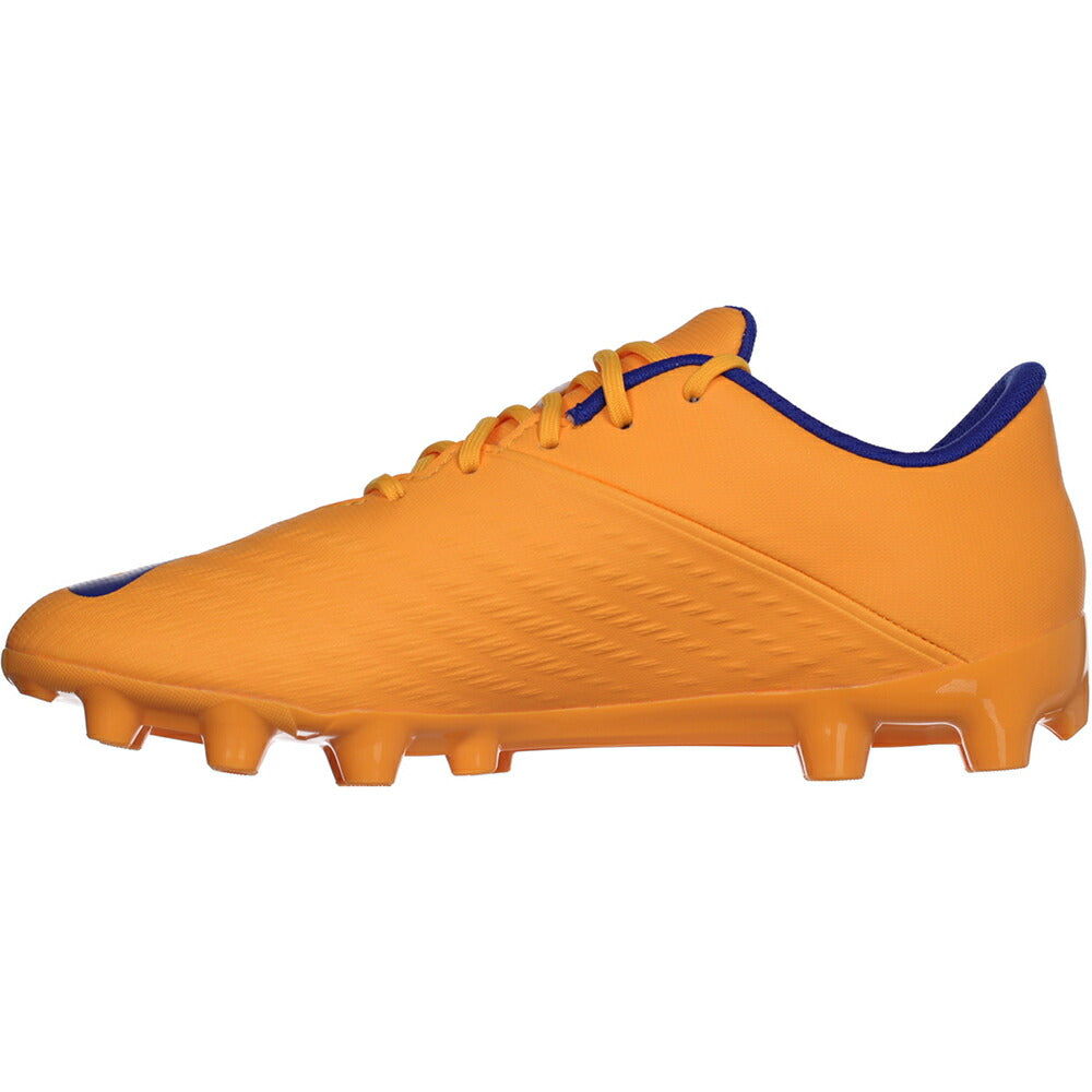 ニューバランス New Balance ジュニア FURON DISPATCH JNR HG M オレンジ jsf3ha65m シューズ ジュニア サッカースパイク 子供 キッズ 人工芝 土 フューロン