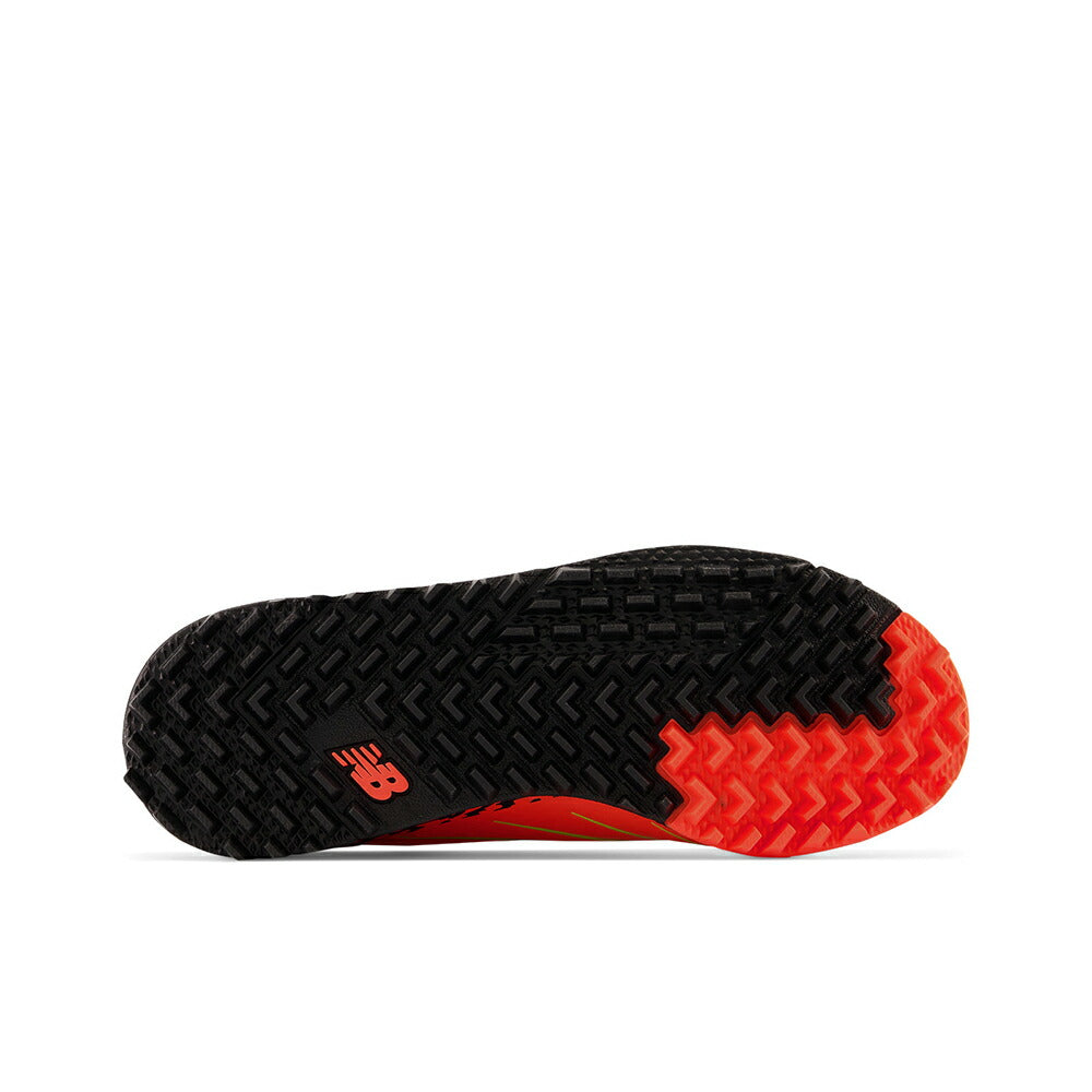 ニューバランス New Balance FURON JRD TF sjf3tdf7m ジュニア サッカートレーニングシューズ 子供用 キッズ 靴 シューズ