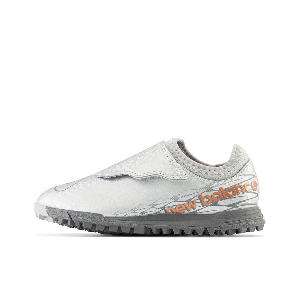 ニューバランス NewBalance ジュニア FURON V7 V TF JNR sjfvtgg7m サッカー フットサル ジュニア トレーニングシューズ 子供 子供用靴