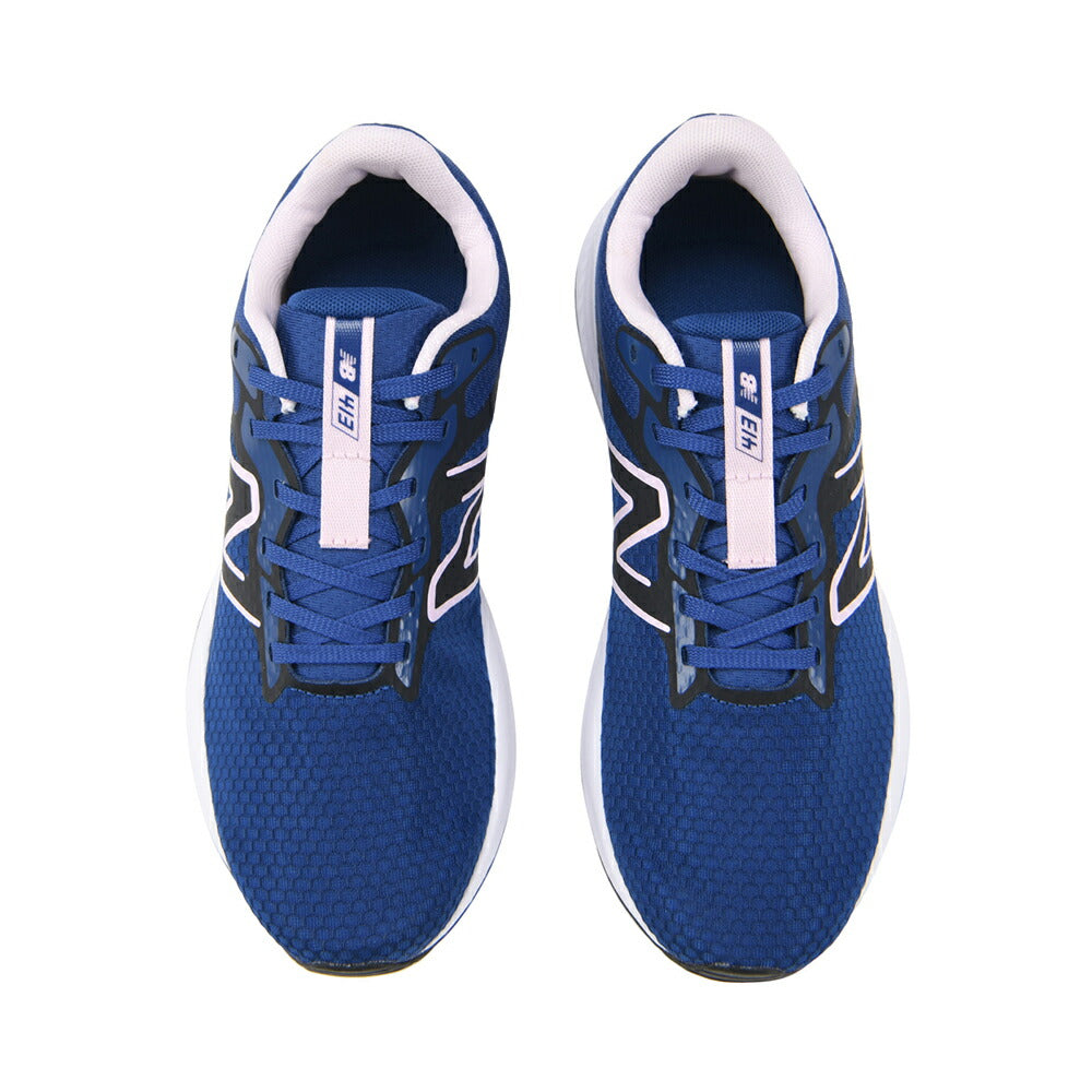 ニューバランス new balance レディース ランニングシューズ 413 v2 W413CP2 D スニーカー スポーツ シューズ ジョギング クッション性 軽量 ランニングシューズ
