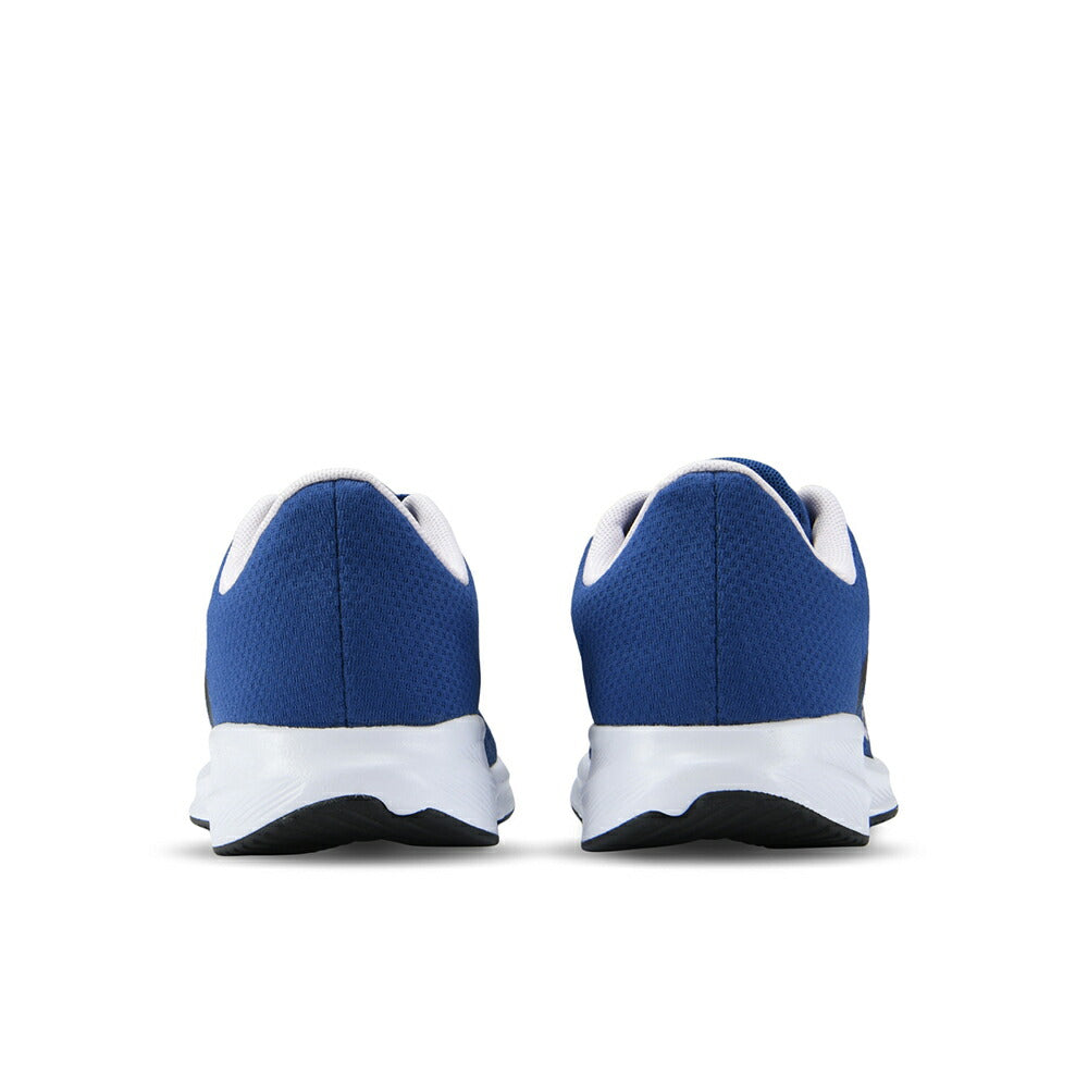 ニューバランス new balance レディース ランニングシューズ 413 v2 W413CP2 D スニーカー スポーツ シューズ ジョギング クッション性 軽量 ランニングシューズ
