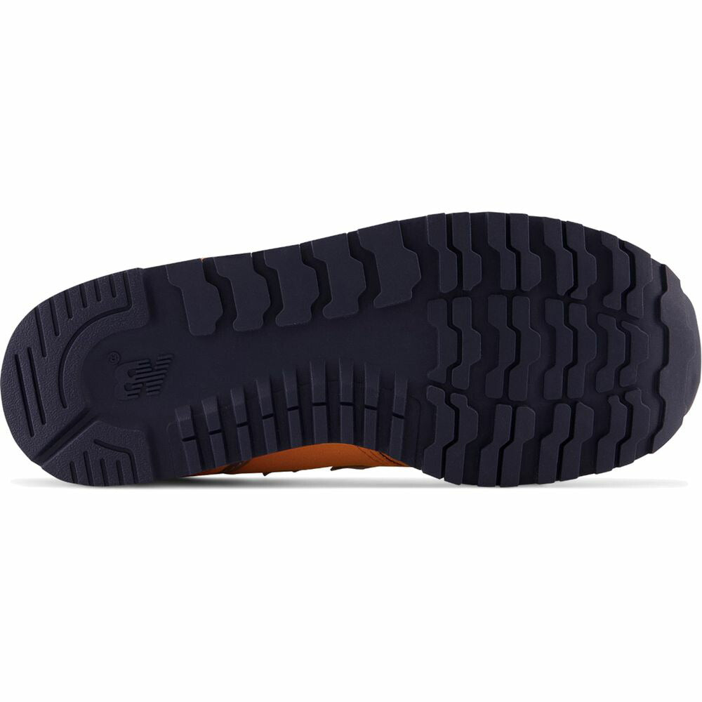 ニューバランス New Balance YV373 YV373XH2M キッズ シューズ ジュニアシューズ 靴 子供用 スニーカー ベルトタイプ マジックテープ 面ファスナー ゴム紐