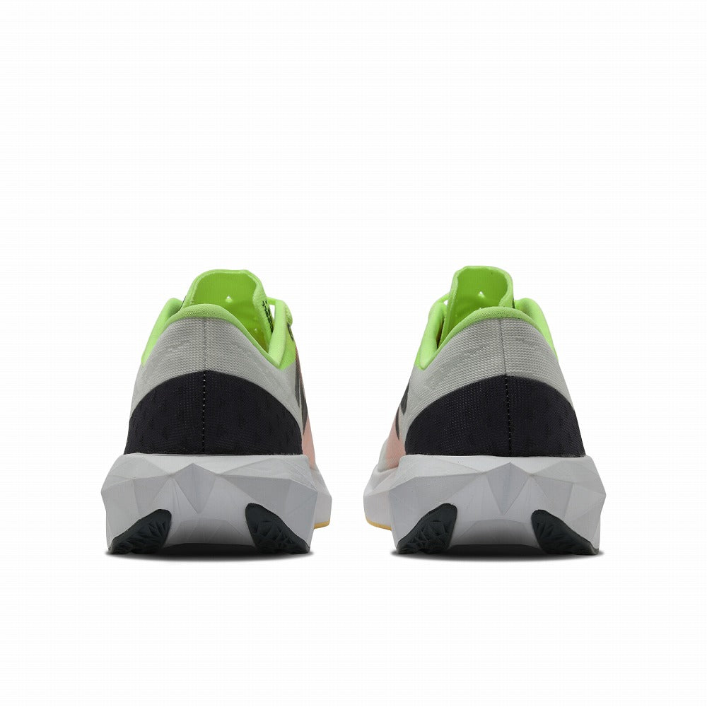 ニューバランス new balance FuelCell Pvlse v1 MFCNPBM D MFCNPBMD ランニングシューズ マラソン ジョギング スポーツ トレーニング 靴 スニーカー D相当 男性用 メンズ