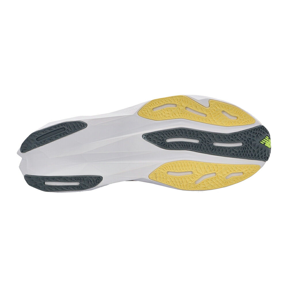 ニューバランス new balance FuelCell Pvlse v1 MFCNPBM D MFCNPBMD ランニングシューズ マラソン ジョギング スポーツ トレーニング 靴 スニーカー D相当 男性用 メンズ