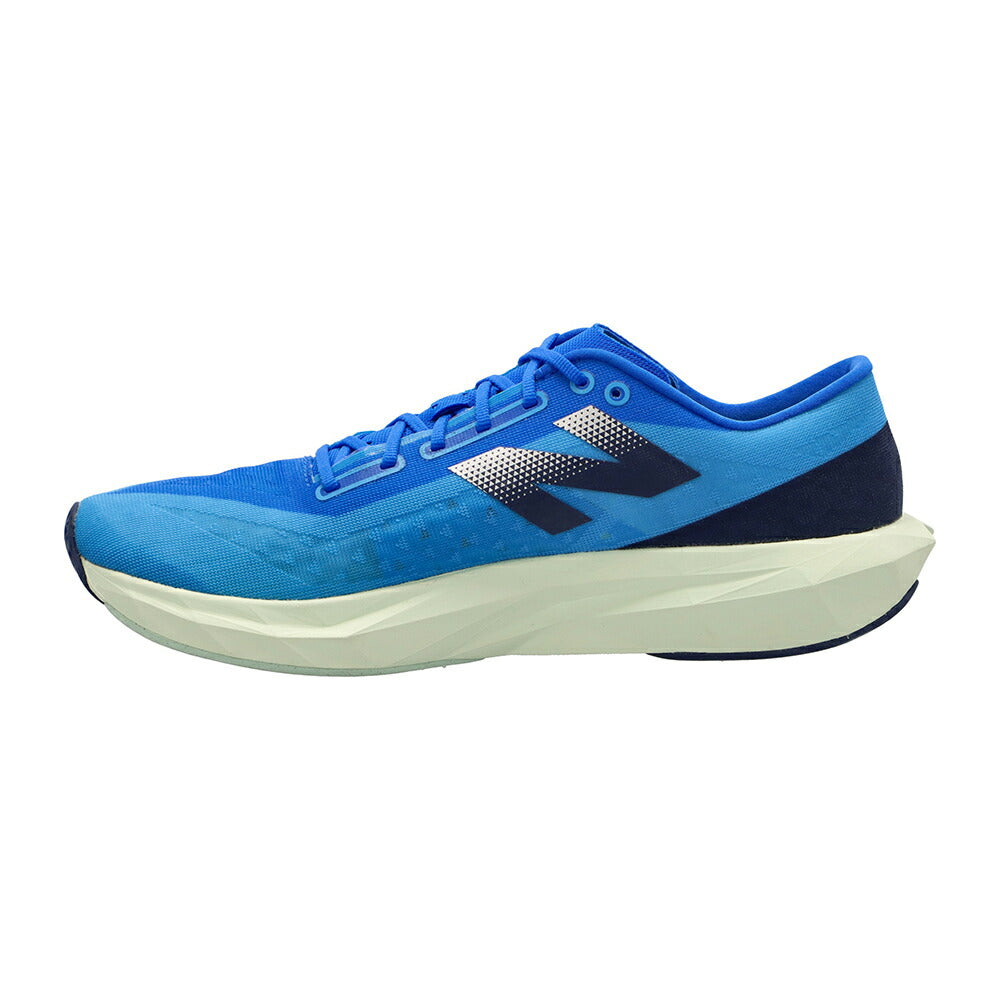 【在庫処分セール】ニューバランス new balance FuelCell Pvlse v1 MFCNPYW D フューエルセル パルス ランニングシューズ マラソン メンズ 靴
