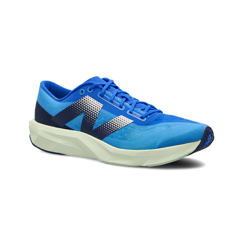 【在庫処分セール】ニューバランス new balance FuelCell Pvlse v1 MFCNPYW D フューエルセル パルス ランニングシューズ マラソン メンズ 靴