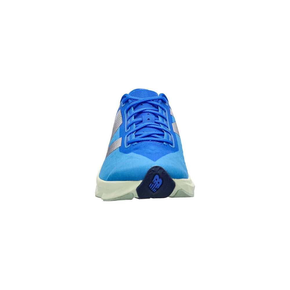 【在庫処分セール】ニューバランス new balance FuelCell Pvlse v1 MFCNPYW D フューエルセル パルス ランニングシューズ マラソン メンズ 靴