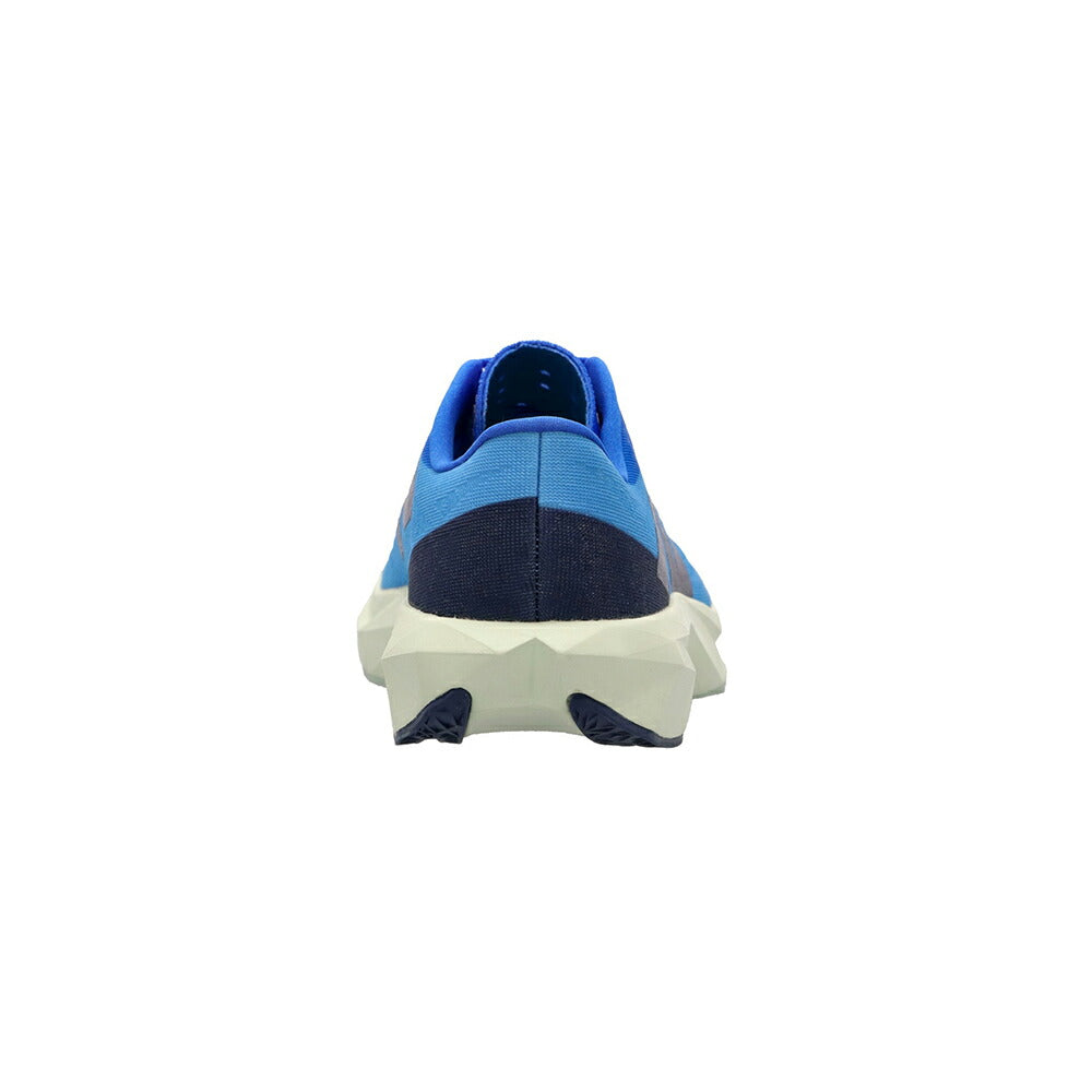 【在庫処分セール】ニューバランス new balance FuelCell Pvlse v1 MFCNPYW D フューエルセル パルス ランニングシューズ マラソン メンズ 靴