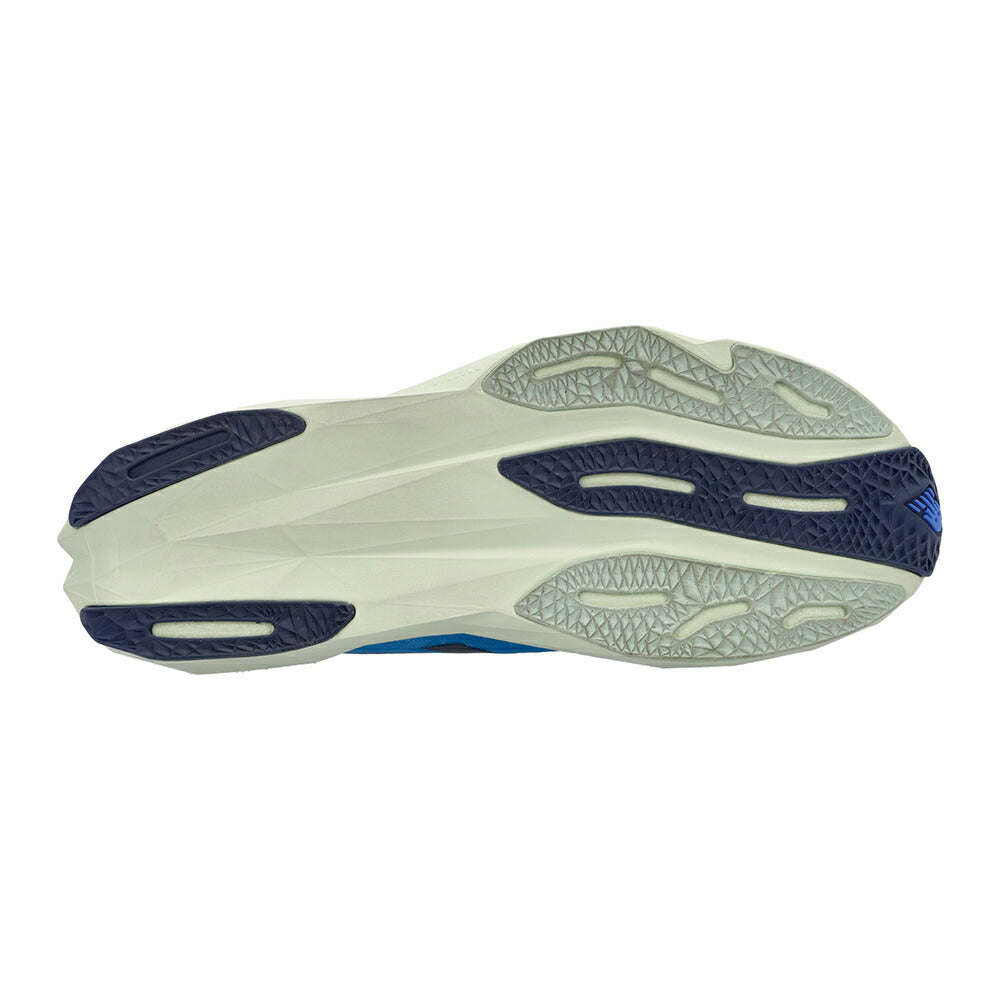【在庫処分セール】ニューバランス new balance FuelCell Pvlse v1 MFCNPYW D フューエルセル パルス ランニングシューズ マラソン メンズ 靴