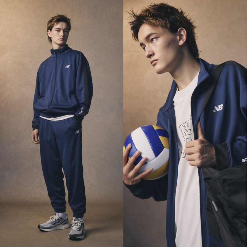 ニューバランス New Balance リラックスグラフィックショートスリーブ T シャツ AWT51135 T シャツ レディース 半袖 トレーニング フィットネス ジム ショートスリーブ 吸汗 速乾 リラックスシルエット awt51135-sst