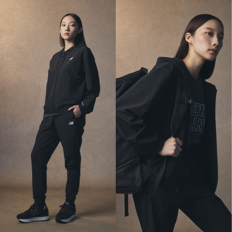 ニューバランス New Balance リラックスグラフィックショートスリーブ T シャツ AWT51135 T シャツ レディース 半袖 トレーニング フィットネス ジム ショートスリーブ 吸汗 速乾 リラックスシルエット awt51135-sst