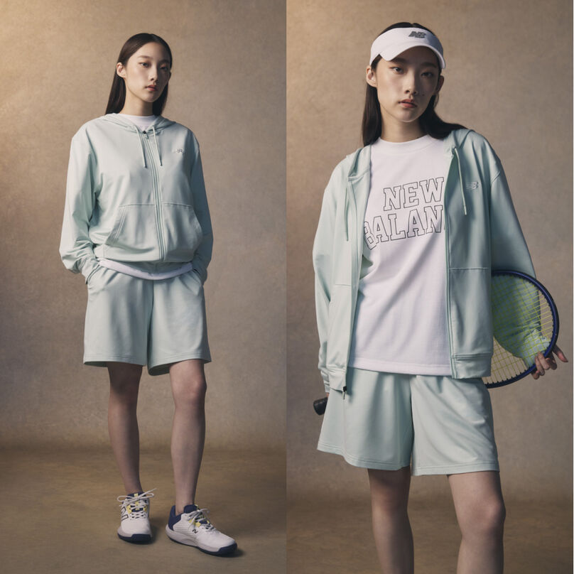ニューバランス New Balance リラックスグラフィックショートスリーブ T シャツ AWT51135 T シャツ レディース 半袖 トレーニング フィットネス ジム ショートスリーブ 吸汗 速乾 リラックスシルエット awt51135-sst