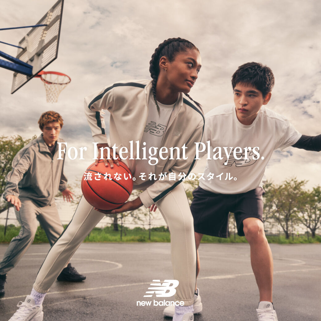 ニューバランス New Balance リラックスグラフィックショートスリーブ T シャツ AWT51135 T シャツ レディース 半袖 トレーニング フィットネス ジム ショートスリーブ 吸汗 速乾 リラックスシルエット awt51135-sst