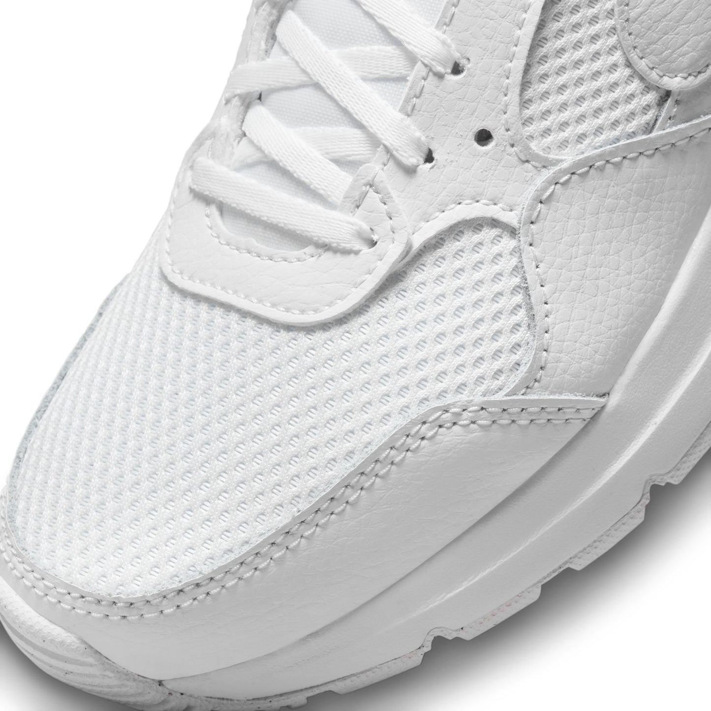 ナイキ エアマックス SC ウィメンズ シューズ NIKE シューズ ライフスタイル Sportswear スニーカー エアマックス 通勤 通学 シンプル 学生用通学シューズ cw4554-101