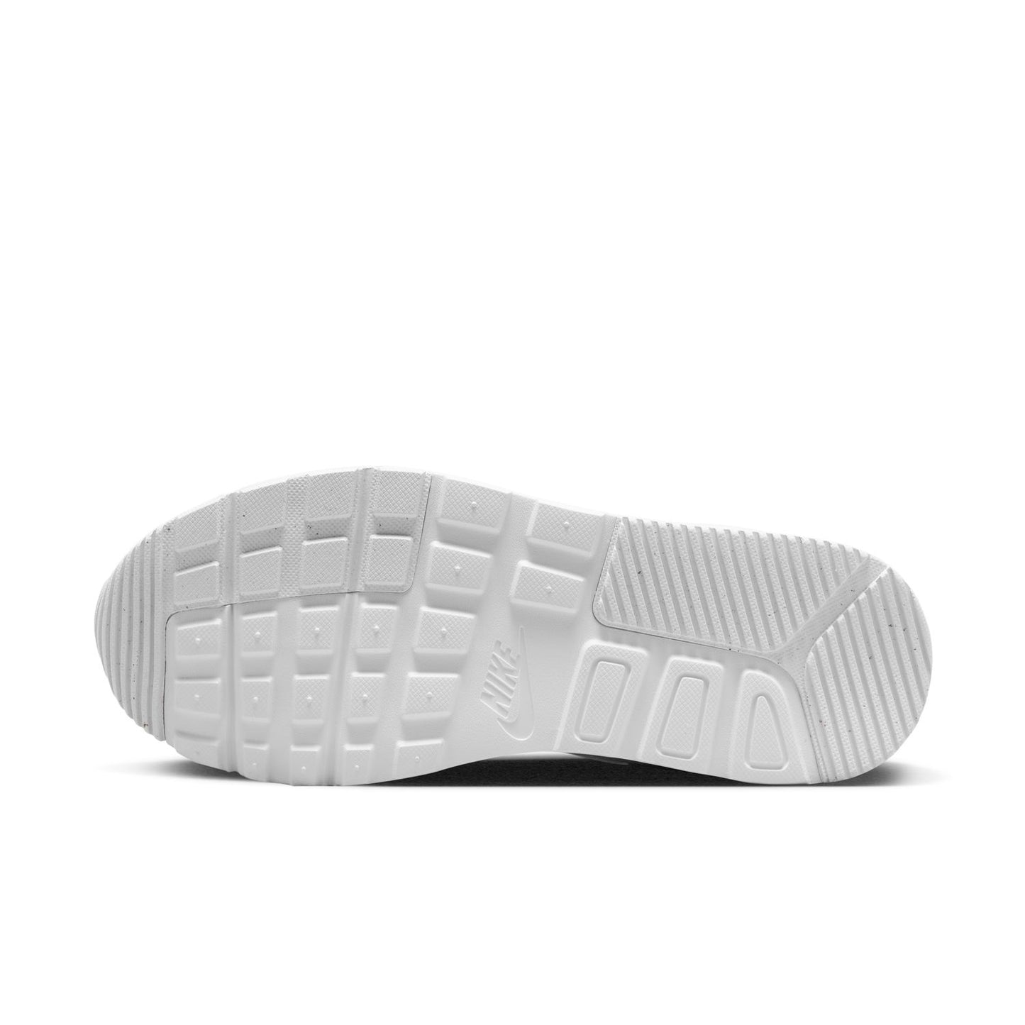 ナイキ エアマックス SC ウィメンズ シューズ NIKE シューズ ライフスタイル Sportswear スニーカー エアマックス 通勤 通学 シンプル 学生用通学シューズ cw4554-101