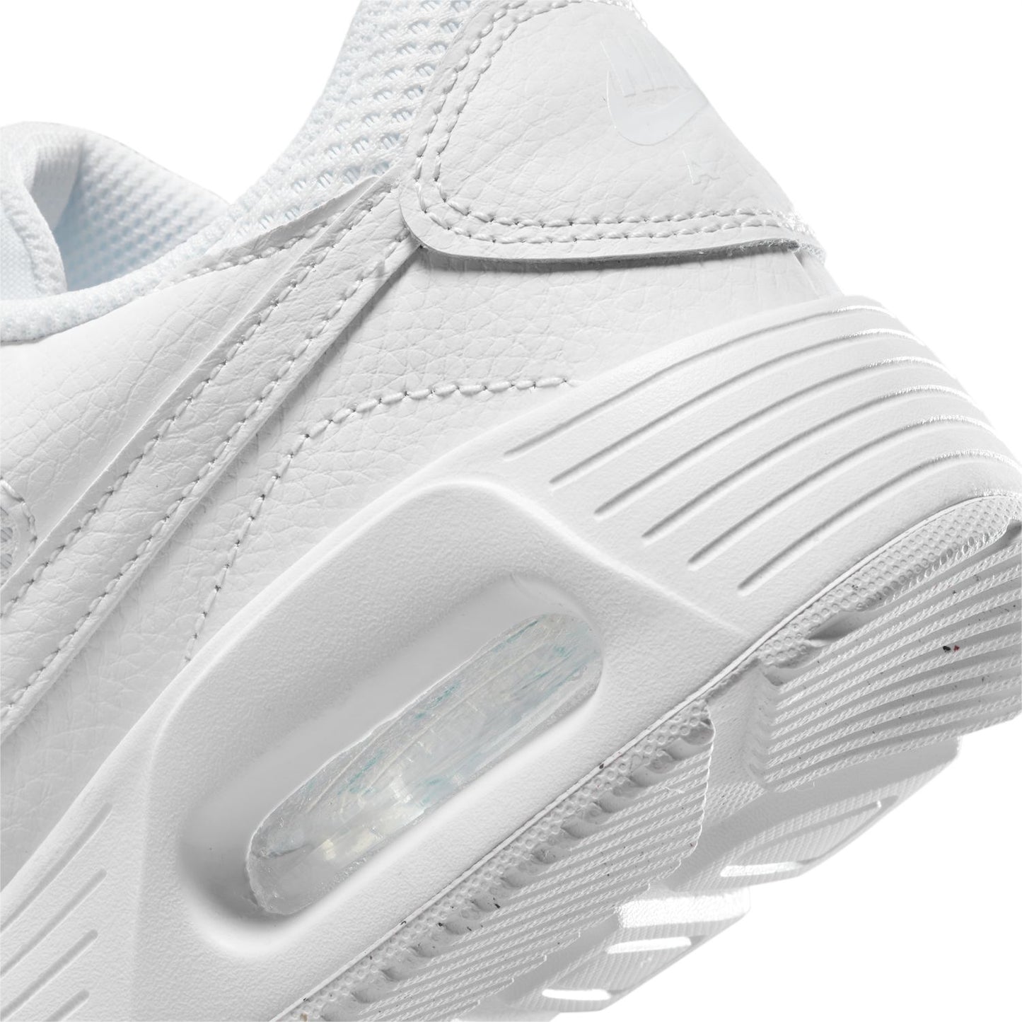 ナイキ エアマックス SC ウィメンズ シューズ NIKE シューズ ライフスタイル Sportswear スニーカー エアマックス 通勤 通学 シンプル 学生用通学シューズ cw4554-101