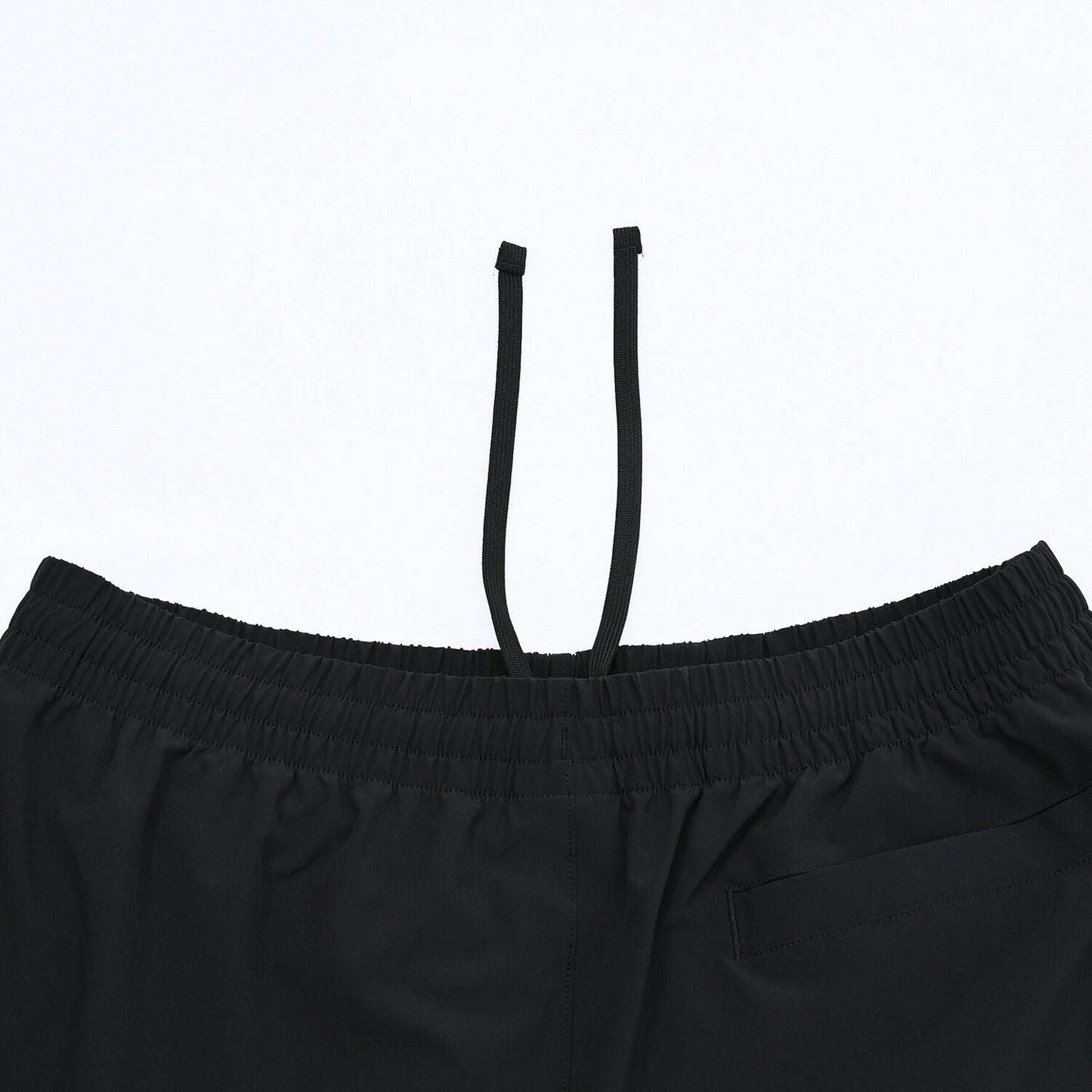 ニューバランス new balance NB ウーブントラックパンツ(テーパード) amp51204-bk ズボン ボトムス 運動 スポーツ カジュアル 快適 トレーニング ジム 部活 試合 練習 大会 フィットネス ヨガ ワークアウト 筋トレ メンズ 男性