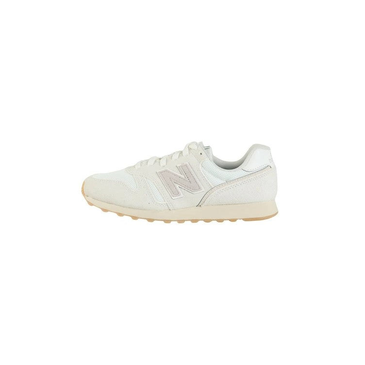 ニューバランス スニーカー レディース 373 シューズ ライフスタイル Sportswear スニーカー wl373wg2