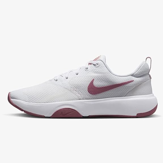【在庫処分】ナイキ シティ レップ TR NIKE W CITY REP TR NIKE シューズ ライフスタイル Sportswear スニーカー 通勤 通学 シンプル da1351-103