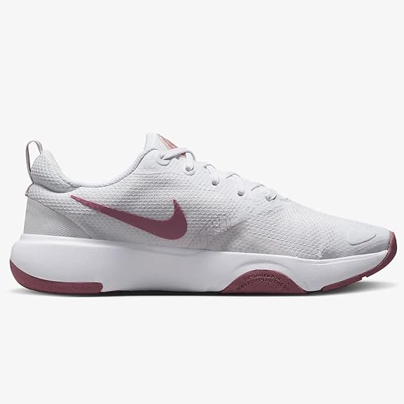 【在庫処分】ナイキ シティ レップ TR NIKE W CITY REP TR NIKE シューズ ライフスタイル Sportswear スニーカー 通勤 通学 シンプル da1351-103