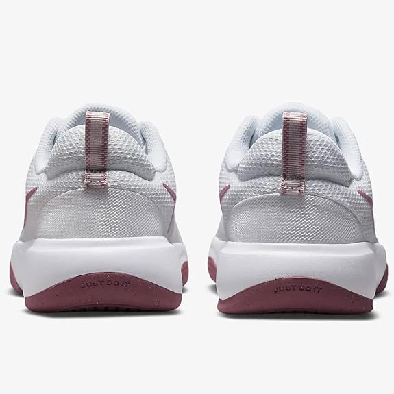 【在庫処分】ナイキ シティ レップ TR NIKE W CITY REP TR NIKE シューズ ライフスタイル Sportswear スニーカー 通勤 通学 シンプル da1351-103